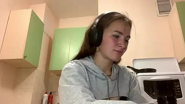 BunnyTiedeman — mash under top