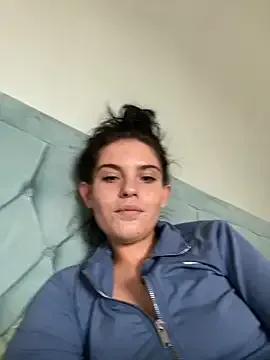 Camwithchlox's avatar