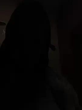 Camwithchlox — fan club