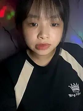 candy___123 — Gip em hon thnh mc tiu
