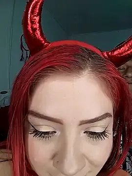 Candy_Nate model from sc