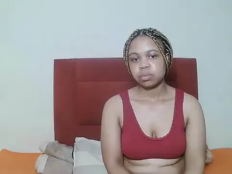 CaramelBarbie2