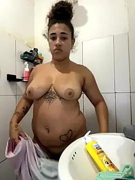 StripChat CasalMaldoso01 is Freechat CasalMaldoso01 — ANAL com Gozada