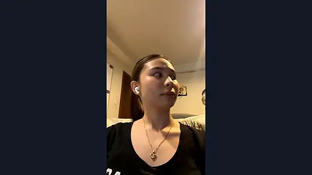 CathleenDevivo's avatar