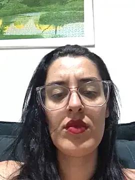 Catmila94's avatar