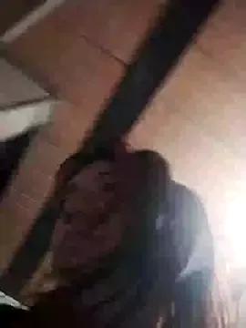 Cerecitaa02_ on StripChat