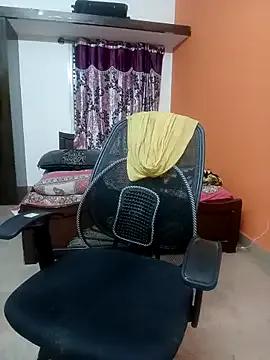 Chandini_Telugu — Full node