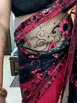Chandini_Telugu's avatar