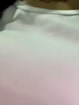 CHARLOTTE__05's avatar