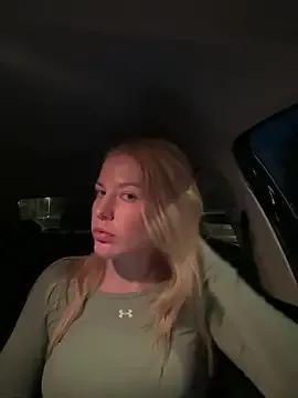 Chloemillerrxx's avatar