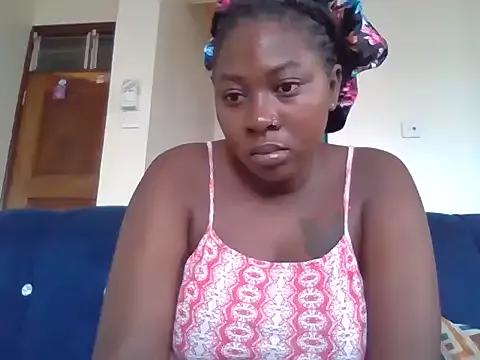 choco_dimples on StripChat 