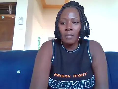 choco_dimples on StripChat 
