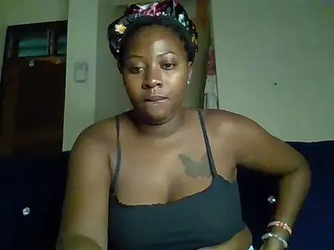 choco_dimples on StripChat 