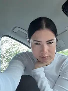 ClaireBree — check out my porn/stranger videos 