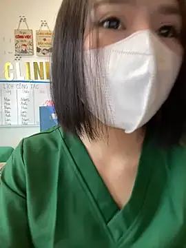 Clinic_Sexy's avatar