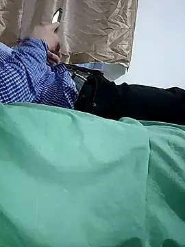 ClonicKaaba's avatar