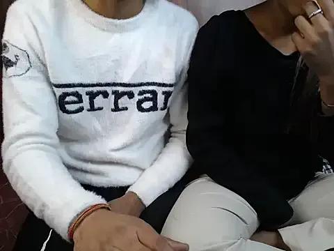 Crazy_guys69 — jerk off