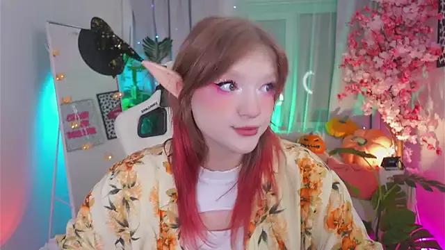 StripChat Crazy_Wine is Freechat Crazy_Wine — SLOPPY BJ