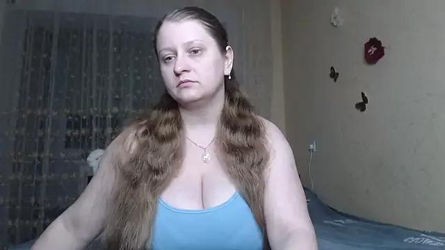 CumCpl on StripChat 