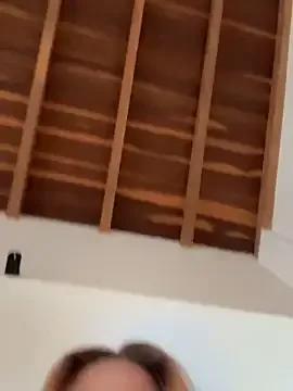 StripChat curchez_ is Freechat curchez_ — Freechat on StripChat