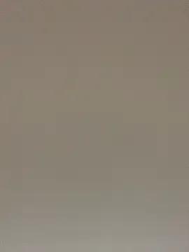 StripChat CurlyLara is Private CurlyLara — birthday gift (jewelry)