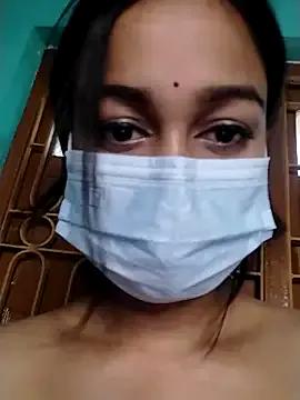 Cute-Janvi-5's avatar
