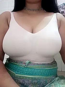 cute-mahek — Private on StripChat