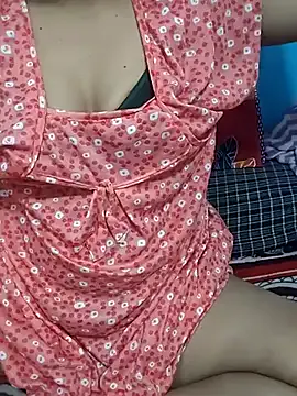 Cute_Ayushii — wann buy a playboy 