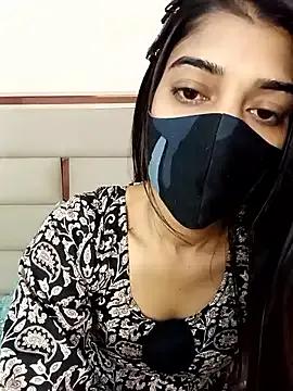 Cute_Jasmin_ — Pussy show