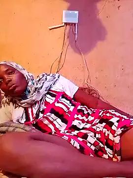 cute_naimah — CUM SHOW IN PVT