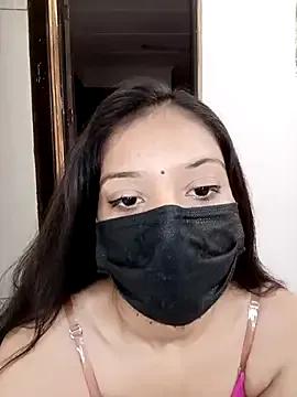 Cute_Rakhi8 — Freechat on StripChat
