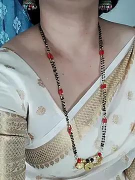 Cute_Sexy_Teacher_69 — Happy Depavali