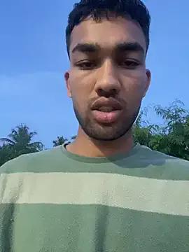 cutekaran's avatar