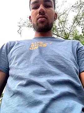 cutekaran's avatar