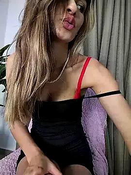 cuteluci_ — play titts