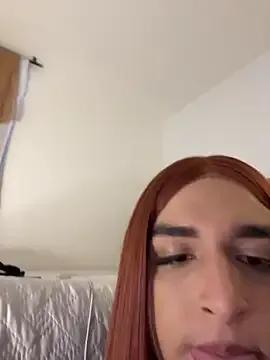 Dania_Oconor's avatar