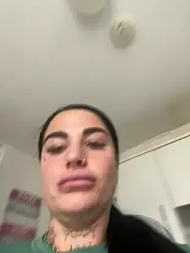 Darkfantisyx