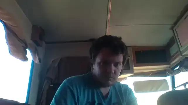 Deafguyproud69's avatar