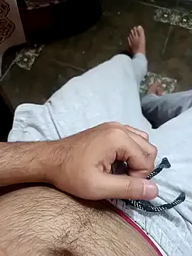 DeclaredNirvana1