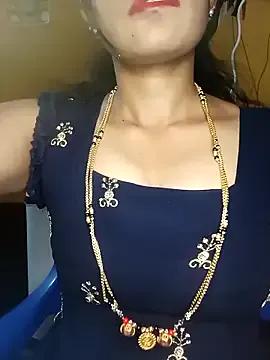 Deepa_telugu's avatar