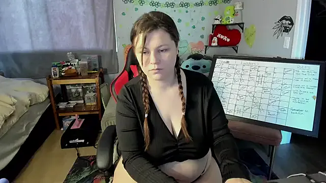 DelilaFields2
