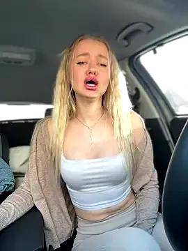 Devill_Angel_ — Drive my pussy crazy LT-:gift: