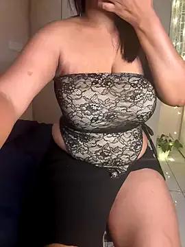 StripChat DevineDevilQueen is Group DevineDevilQueen — Name of the Last Tipper on Boobies
