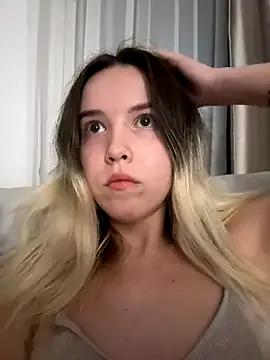 Diamond_lucyy — Dildo