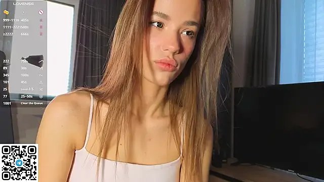 DiannMccarl's avatar