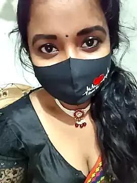 Dil-Ka-Radhika's avatar