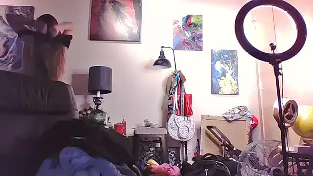 eatmeplease44's avatar