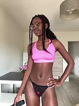 ebonysweetyy's avatar