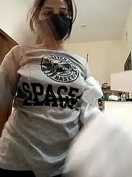 Eddy_ki_maa_ki-choot — Lipes show