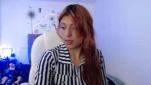 elena_detroya on StripChat 
